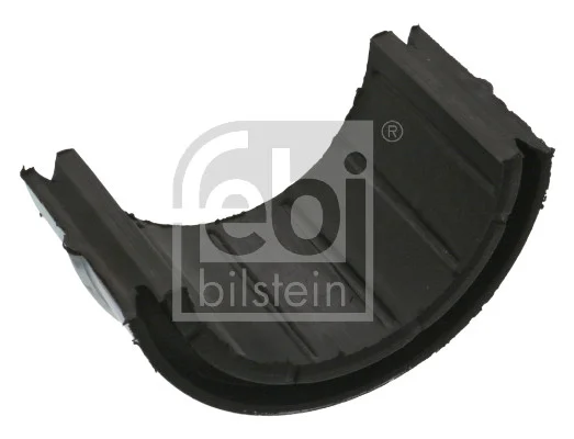 Drzak, Pricny stabilizator FEBI BILSTEIN 101131 – OE 1883832