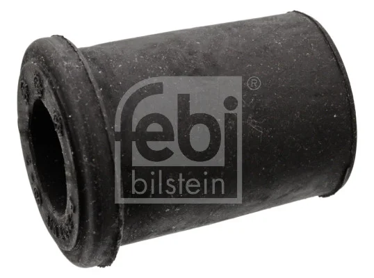Loziskove pouzdro, listova pruzina FEBI BILSTEIN 42338