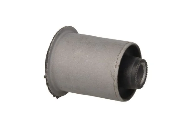 Ulozeni, ridici mechanismus YAMATO J42078CYMT – OE 486320K010