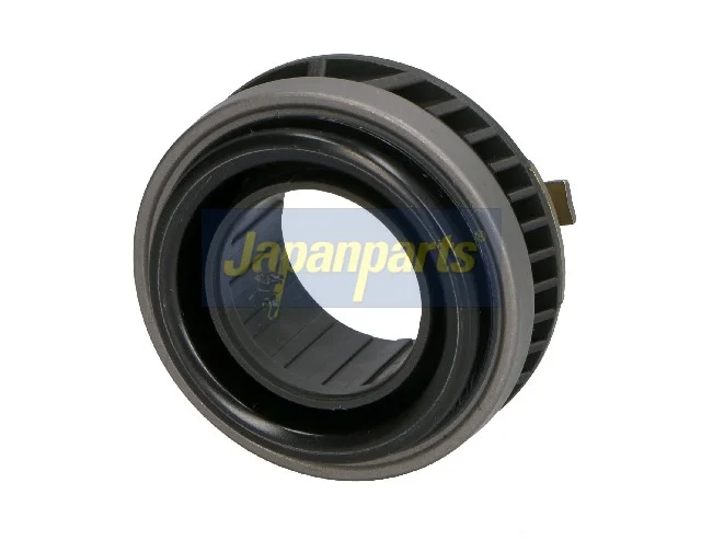 Vysouvaci lozisko JAPANPARTS CF-595 Vysouvaci lozisko JAPANPARTS CF-595