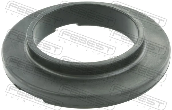Miska pružiny FEBEST MSI-KBF – OE MR992324 Miska pružiny FEBEST MSI-KBF – OE MR992324