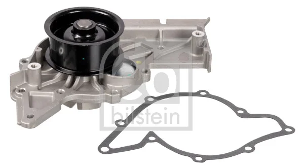 Vodní čerpadlo FEBI BILSTEIN 29796