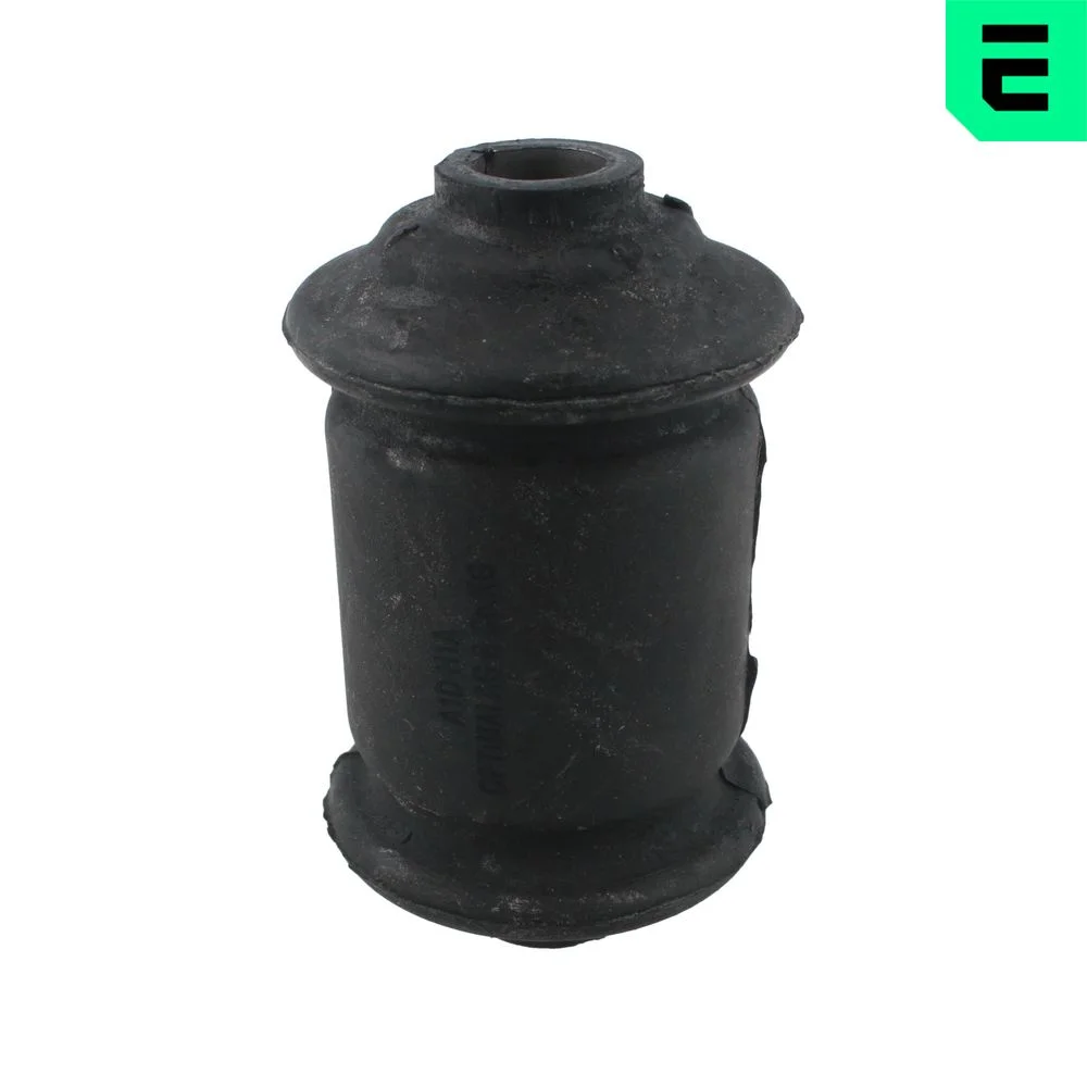 Ulozeni, ridici mechanismus OPTIMAL F8-4032