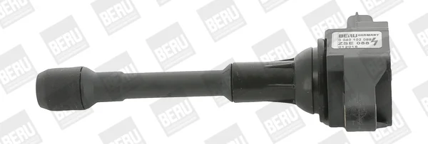Zapalovací cívka BorgWarner ZSE088