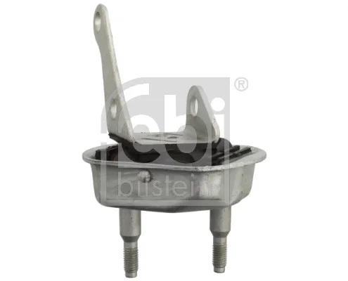 Zaveseni, telo napravy FEBI BILSTEIN 11782 – OE 5131.70 Zaveseni, telo napravy FEBI BILSTEIN 11782 – OE 5131.70