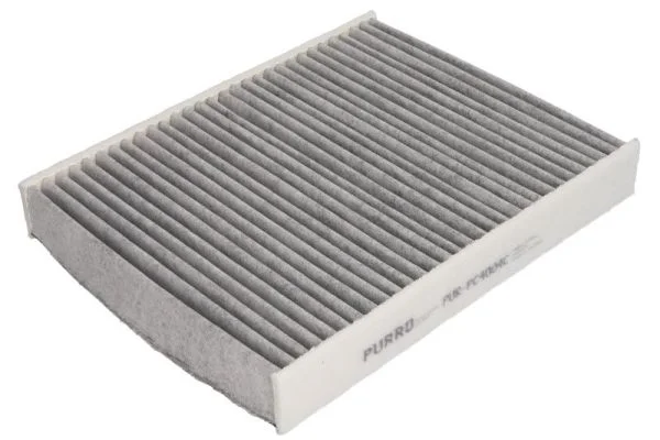 Filtr, vzduch v interiéru PURRO PUR-PC4004C