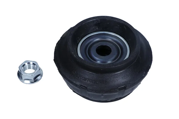 Opravná sada, horní uložení tlumičů MAXGEAR 72-3306