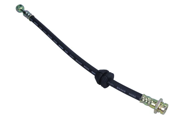 Brzdová hadice MAXGEAR 52-0294 – OE 96534545