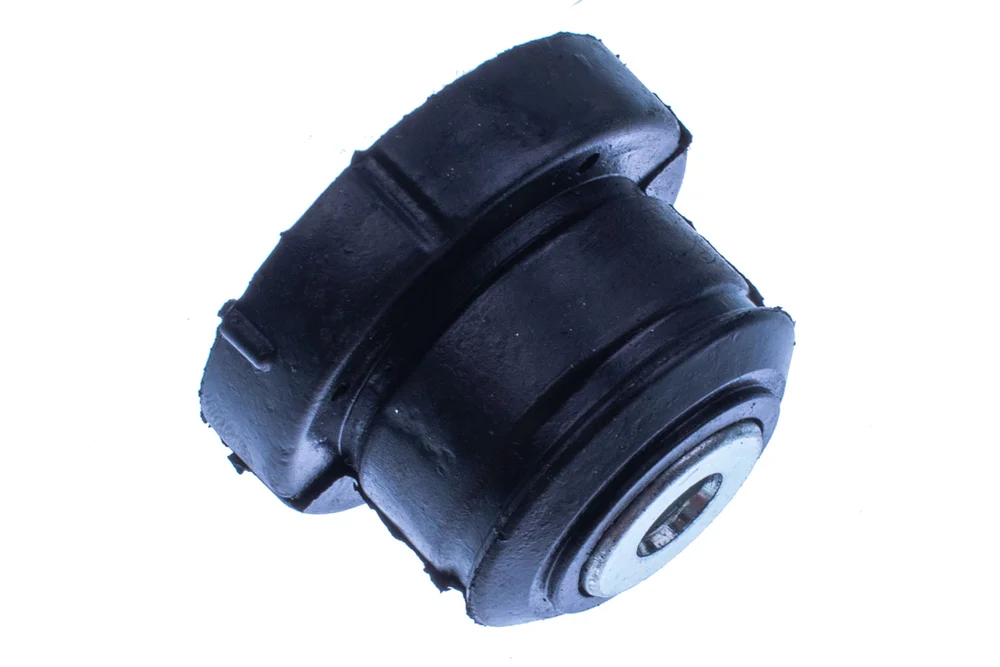 Uložení, řídicí mechanismus DENCKERMANN D300324