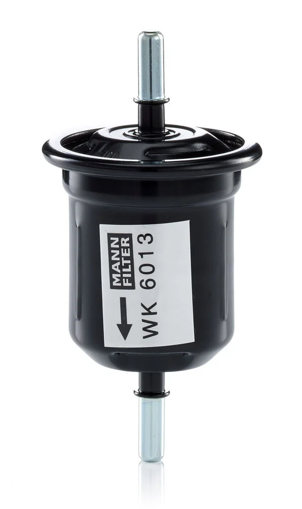 Palivový filtr MANN-FILTER WK6013 – OE 31911-3A000