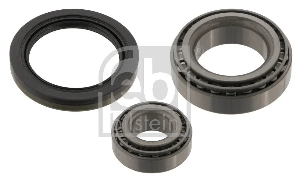 Sada lozisek kol FEBI BILSTEIN 24534