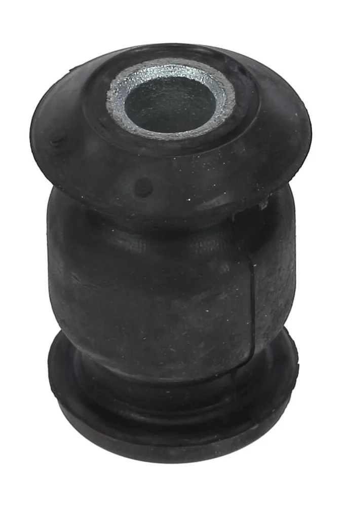 Ulozeni, ridici mechanismus MOOG FI-SB-2207