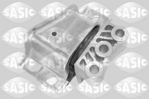 Zavěšení motoru SASIC 2700123 Zavěšení motoru SASIC 2700123