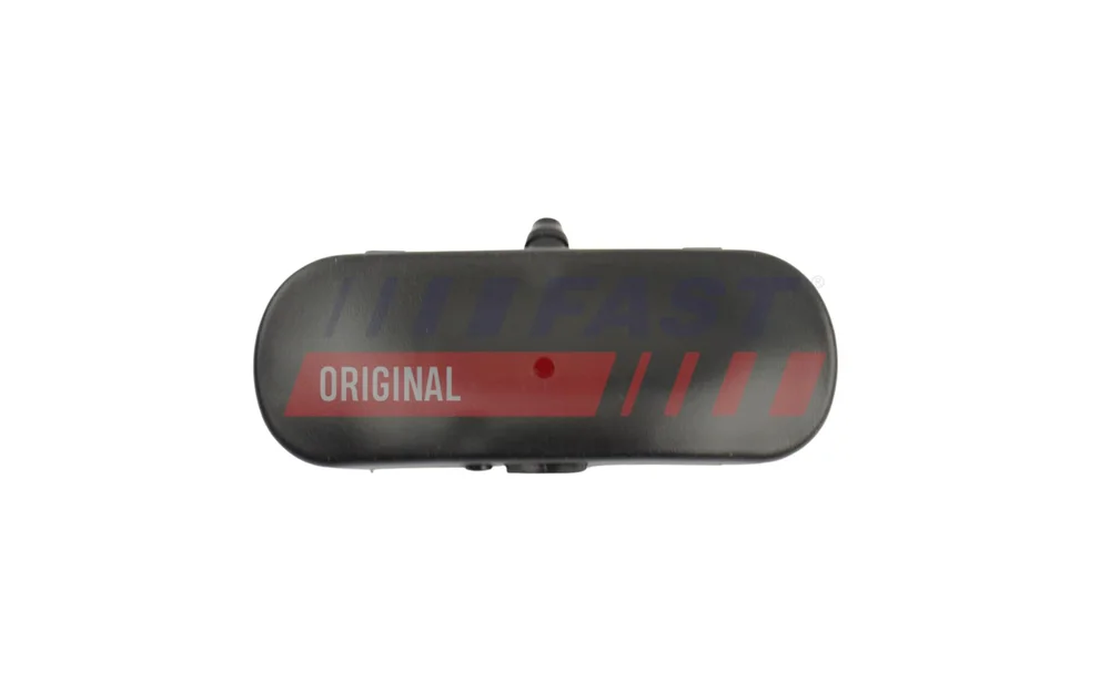 Tryska ostřikovače, čištění skel FAST FT00517 – OE 4G8955987A Tryska ostřikovače, čištění skel FAST FT00517 – OE 4G8955987A
