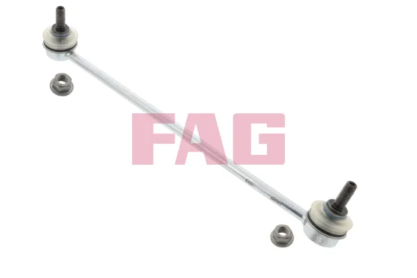 Tyč/vzpěra, stabilizátor Schaeffler FAG 818032910