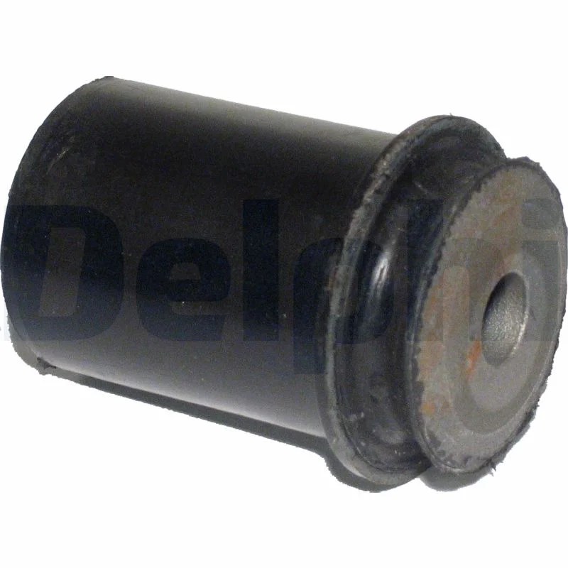 Ulozeni, ridici mechanismus DELPHI TD384W