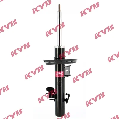 Tlumič pérování KYB 3358017