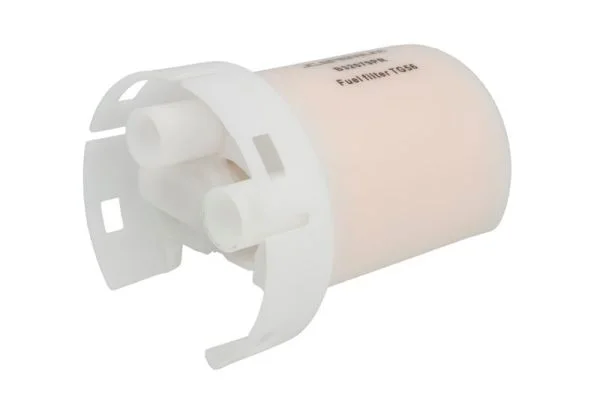 Palivový filtr JC PREMIUM B32079PR – OE 2330023030