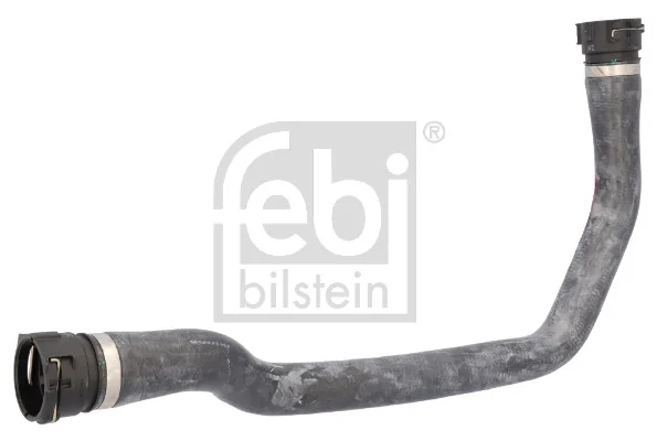 Hadice chladiče FEBI BILSTEIN 188178 – OE 17127794153 Hadice chladiče FEBI BILSTEIN 188178 – OE 17127794153