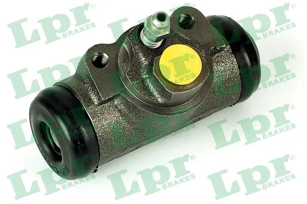 Válec kolové brzdy LPR 5064