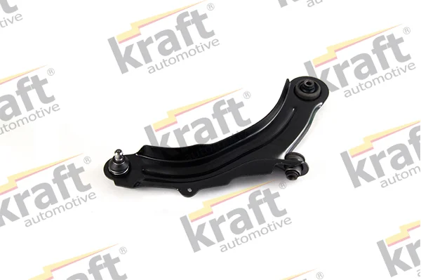 Ridici paka, zaveseni kol KRAFT AUTOMOTIVE 4215118 – OE 8200255761