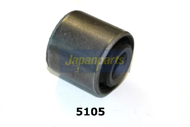 Uložení, řídicí mechanismus JAPANPARTS RU-5105
