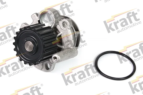Vodní čerpadlo KRAFT AUTOMOTIVE 1500297