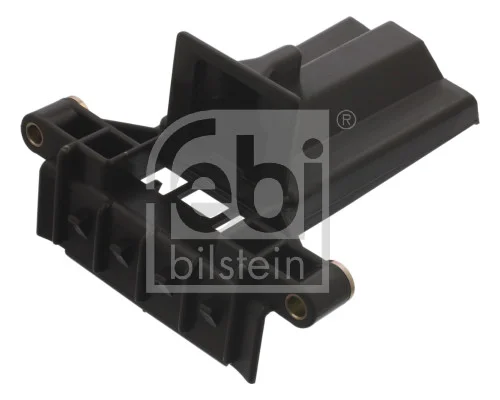Vodici lista, rozvodovy retez FEBI BILSTEIN 37803
