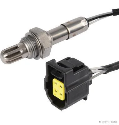 Lambda sonda HERTH+BUSS JAKOPARTS J1475026