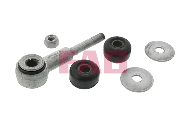 Tyč/vzpěra, stabilizátor Schaeffler FAG 818023310