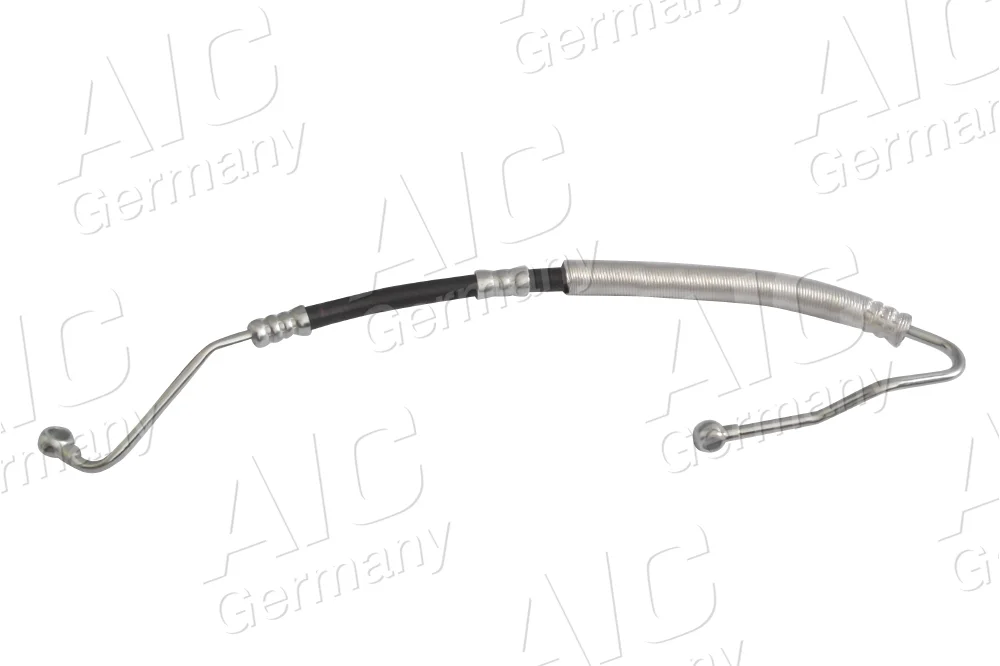 Hydraulická hadice, řízení AIC 54941