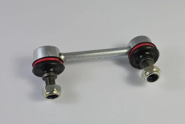 Tyc/vzpera, stabilisator YAMATO J62083YMT