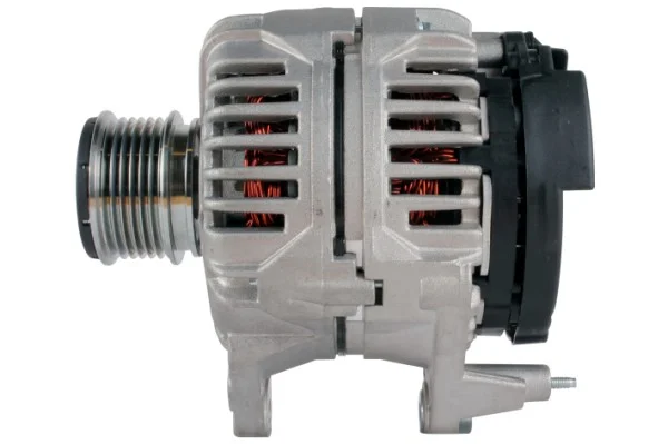 generátor HELLA 8EL012428-771 generátor HELLA 8EL012428-771