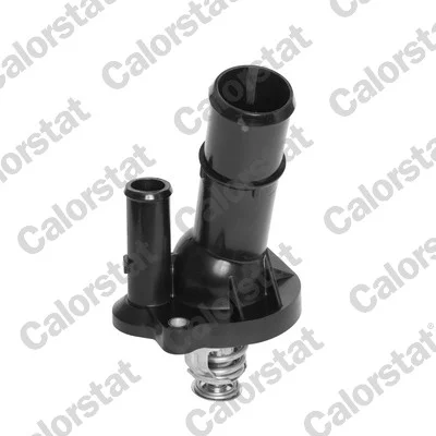 Termostat, chladivo CALORSTAT by Vernet TH6879.89J