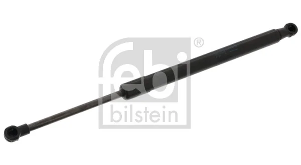 Pneumaticka pruzina, kapota motoru FEBI BILSTEIN 47079