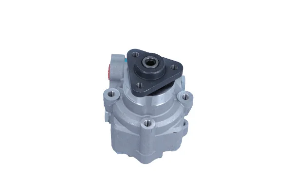Hydraulické čerpadlo, řízení MAXGEAR 48-0155 Hydraulické čerpadlo, řízení MAXGEAR 48-0155
