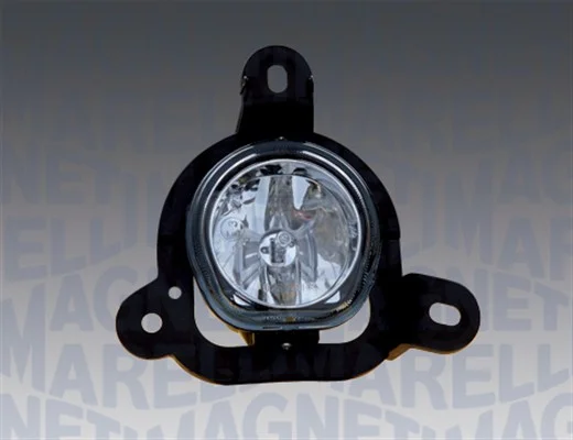 Mlhovka MAGNETI MARELLI 712403201110 – OE 50508594