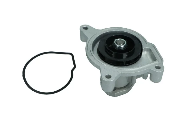 Vodní čerpadlo MAXGEAR 47-0241