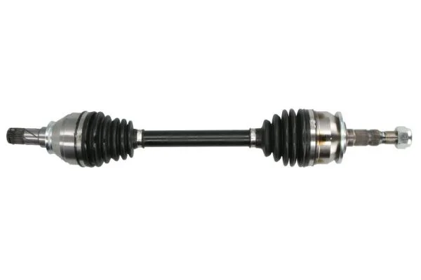 Hnací hřídel PASCAL G2X077PC – OE 13367061