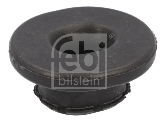 Záchyt-/upevnění nárazníku FEBI BILSTEIN 188618 – OE 25336-F2000