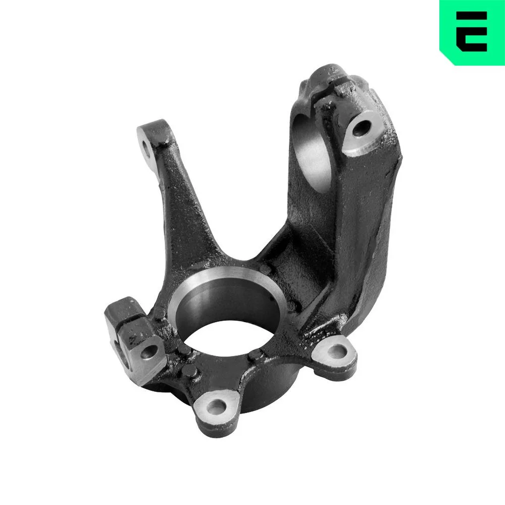 Čep nápravy, zavěšení kol OPTIMAL KN-301183-01-L Čep nápravy, zavěšení kol OPTIMAL KN-301183-01-L