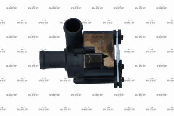 Přídavné vodní čerpadlo NRF 390030 – OE 31338211