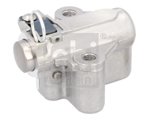Napínač, rozvodový řetěz FEBI BILSTEIN 46511 Napínač, rozvodový řetěz FEBI BILSTEIN 46511