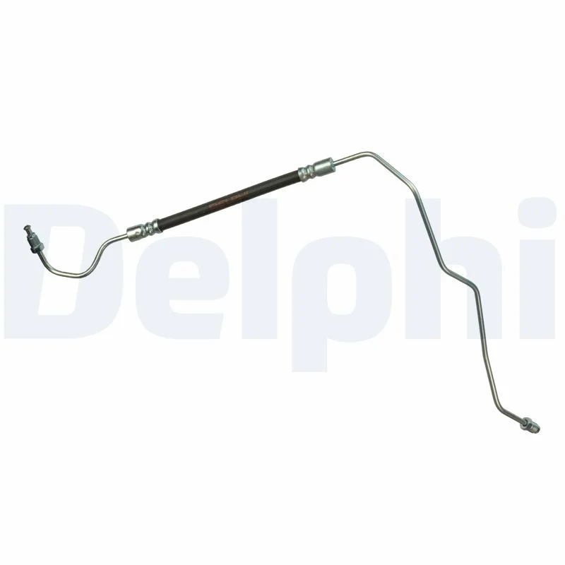 Brzdová hadice DELPHI LH7518 – OE 463150004R