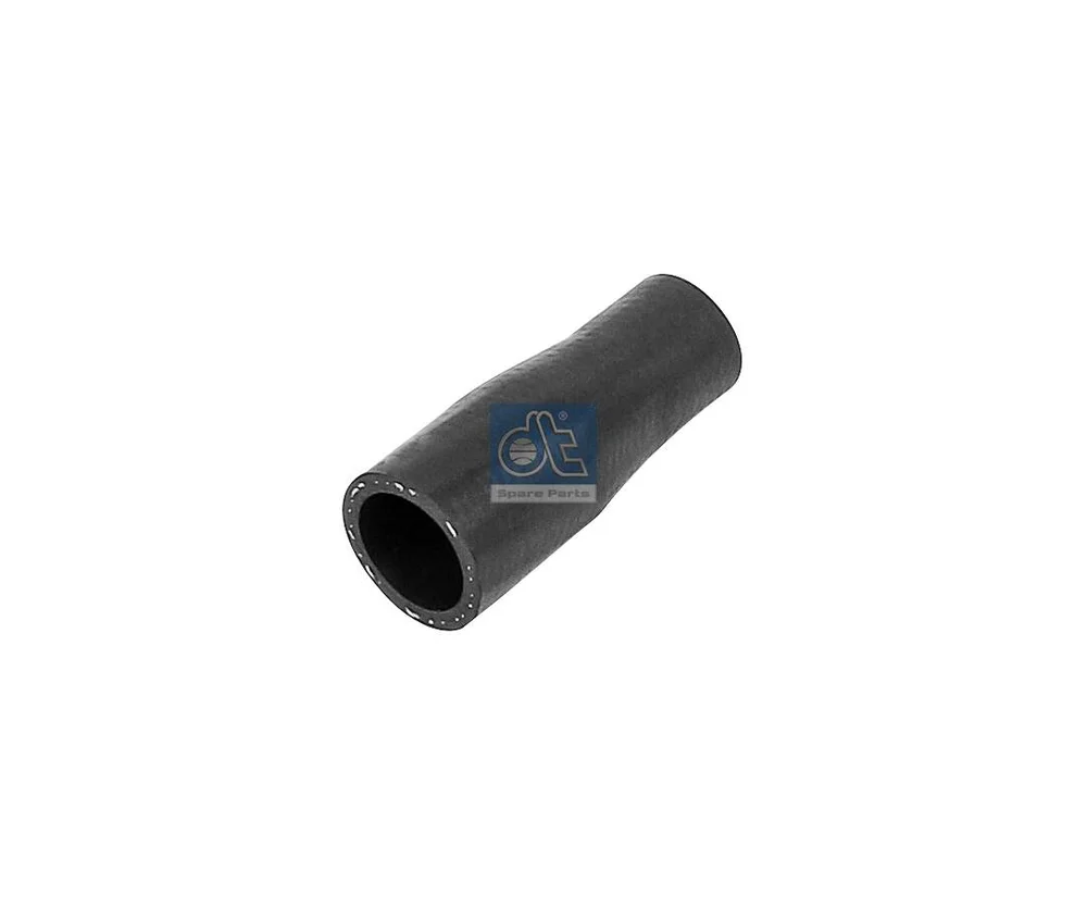 Vedení chladicí kapaliny DT Spare Parts 3.16452 – OE 81.96301.0498 Vedení chladicí kapaliny DT Spare Parts 3.16452 – OE 81.96301.0498
