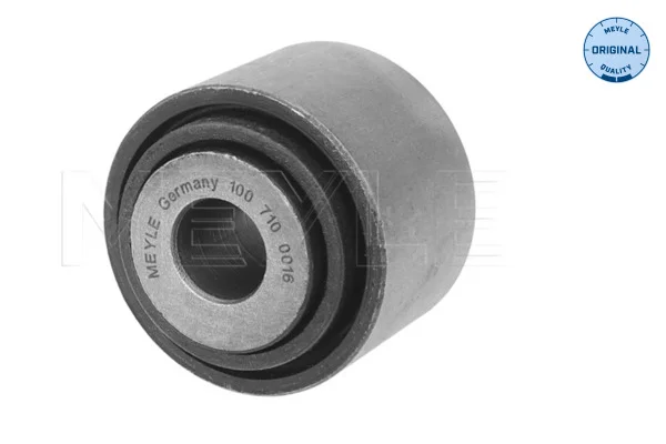 Ulozeni, vzpera napravy MEYLE 1007100016 – OE 7L0505323A Ulozeni, vzpera napravy MEYLE 1007100016 – OE 7L0505323A