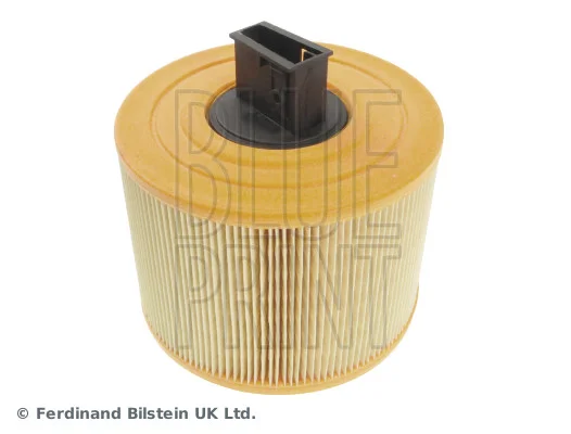 Vzduchový filtr BLUE PRINT ADB112210 – OE 13717536006