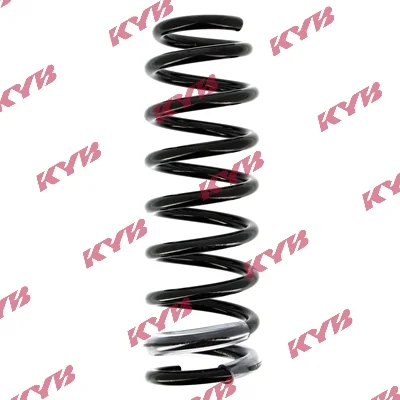 Pružina podvozku KYB RA5208 – OE 553503S11A