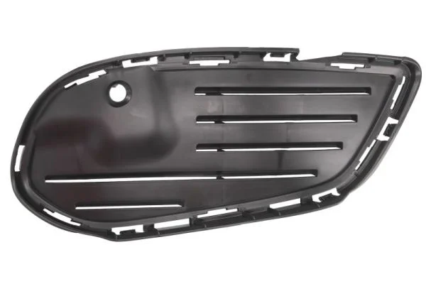 Vetraci mrizka, naraznik BLIC 6502-07-3521911P