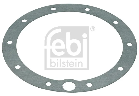 Tesneni, vnejsi planetove soukoli FEBI BILSTEIN 08009